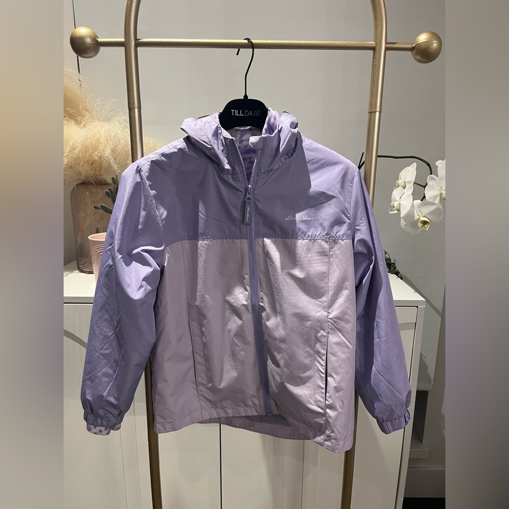 Kids Jacket